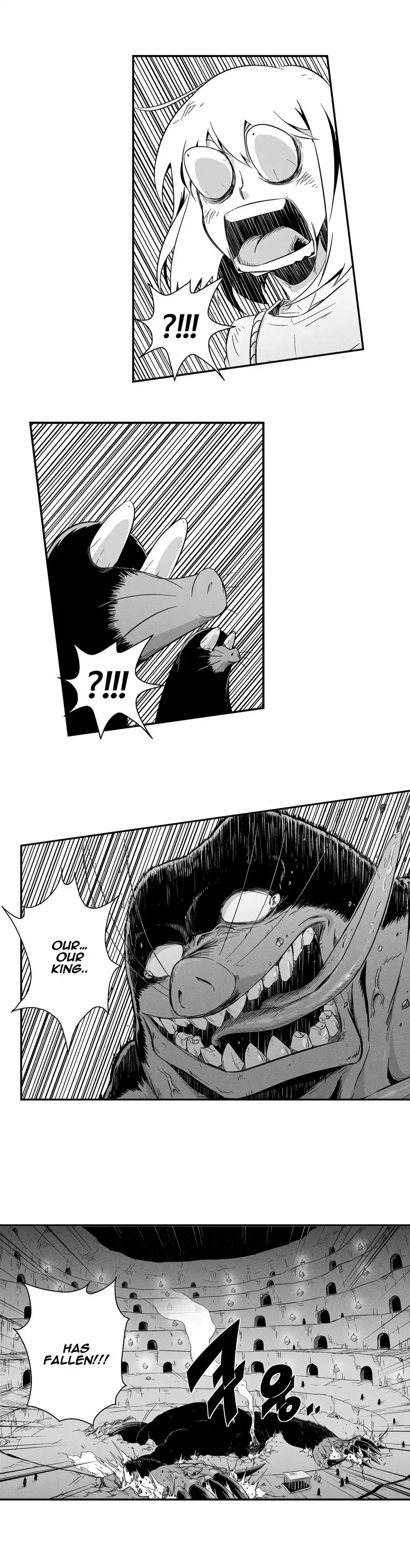 White Epic Chapter 2 23